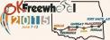 Oklahoma Freewheel 2015 logo.jpg